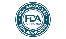 sonuvita FDA Approved